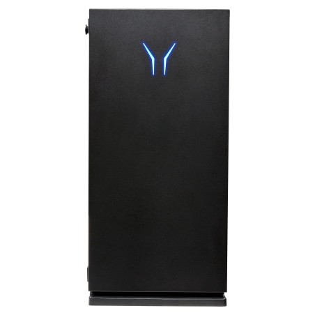 ERAZER Hunter X30 MD34660 Gaming Laptop - i9-14900K, 32GB RAM, 1TB SSD, RTX 4070 Ti, Windows 11 - Unleash Ultimate Gaming Power!
